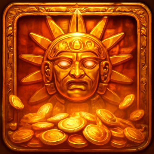555ww Game Rebate Offer Board